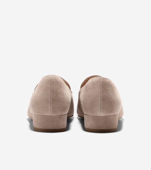 Musterbrand.shop2bebbcd452 3