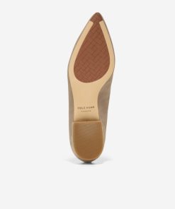 Musterbrand.shop2bebbcd452 6