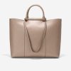 Musterbrand.shop2c83d45ac7 1