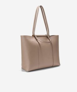 Musterbrand.shop2c83d45ac7 3