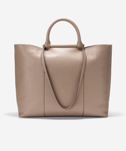 Musterbrand.shop2c83d45ac7 4