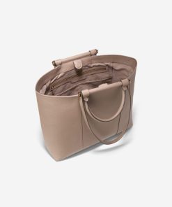 Musterbrand.shop2c83d45ac7 5