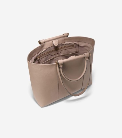 Musterbrand.shop2c83d45ac7 5