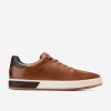 Musterbrand.shop2cd2cc14ca 1