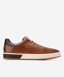 Musterbrand.shop2cd2cc14ca 1