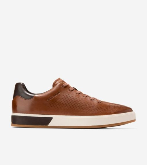 Musterbrand.shop2cd2cc14ca 1