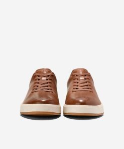 Musterbrand.shop2cd2cc14ca 2