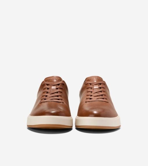 Musterbrand.shop2cd2cc14ca 2