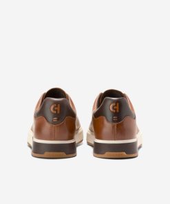 Musterbrand.shop2cd2cc14ca 3