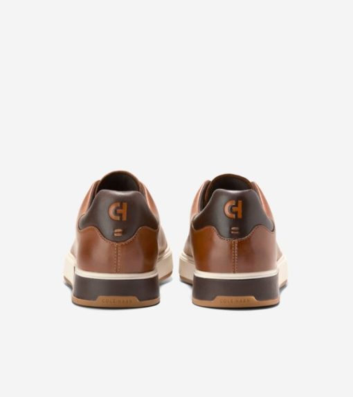 Musterbrand.shop2cd2cc14ca 3