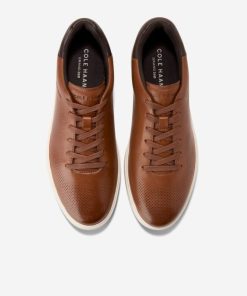 Musterbrand.shop2cd2cc14ca 4