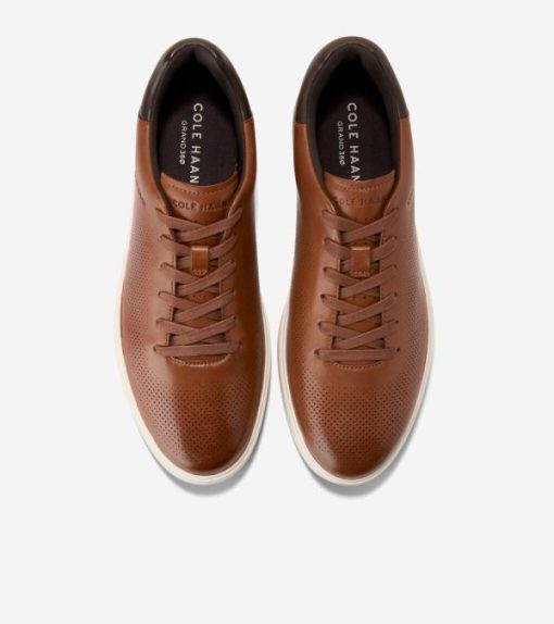 Musterbrand.shop2cd2cc14ca 4