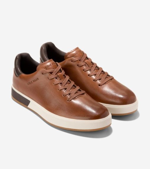 Musterbrand.shop2cd2cc14ca 5