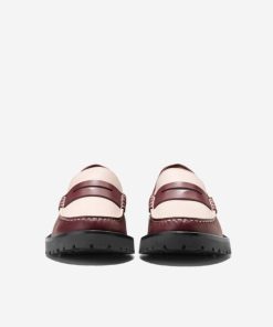 Musterbrand.shop2ce08e3dd6 2
