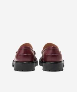 Musterbrand.shop2ce08e3dd6 3