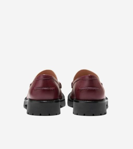 Musterbrand.shop2ce08e3dd6 3