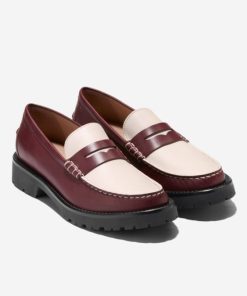 Musterbrand.shop2ce08e3dd6 5