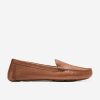 Musterbrand.shop2dbe9c44ba 1