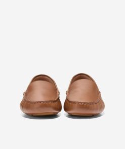 Musterbrand.shop2dbe9c44ba 2