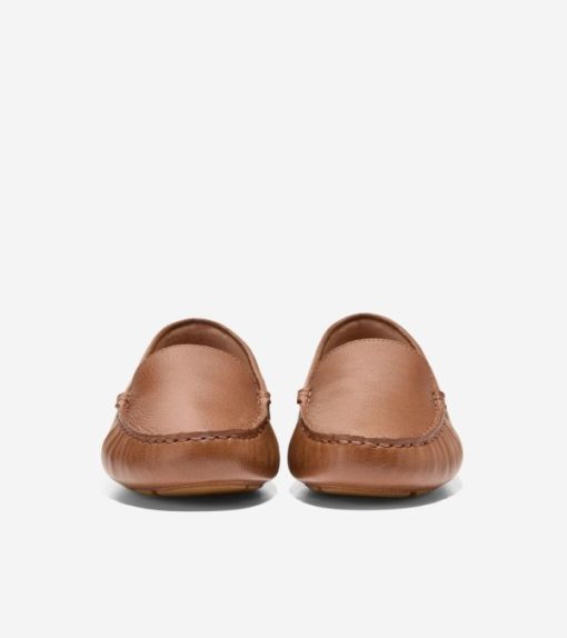 Musterbrand.shop2dbe9c44ba 2