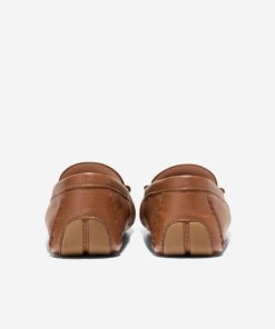 Musterbrand.shop2dbe9c44ba 3