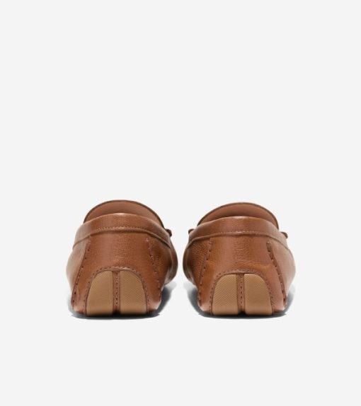 Musterbrand.shop2dbe9c44ba 3