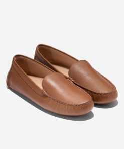 Musterbrand.shop2dbe9c44ba 5
