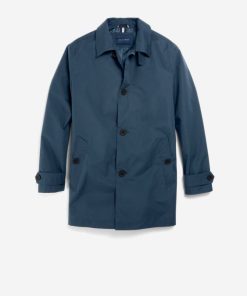 Musterbrand.shop2eab029066 1