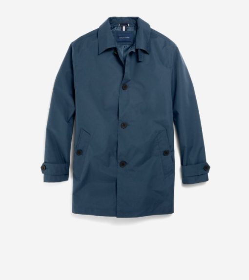 Musterbrand.shop2eab029066 1