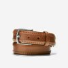 Musterbrand.shop2ee54cb639 1