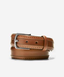 Musterbrand.shop2ee54cb639 1