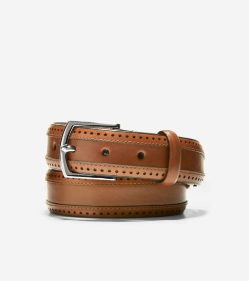 Musterbrand.shop2ee54cb639 1
