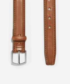 Musterbrand.shop2ee54cb639 2