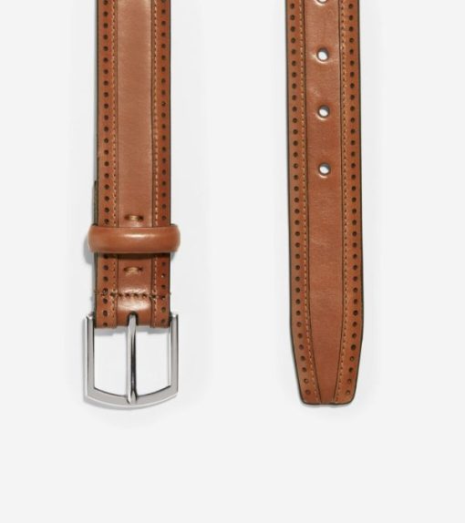 Musterbrand.shop2ee54cb639 2