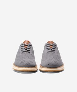 Musterbrand.shop2f7aac9cc7 3