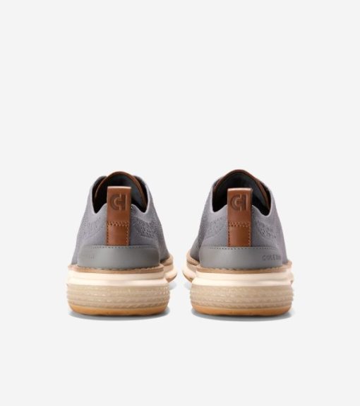 Musterbrand.shop2f7aac9cc7 4