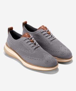 Musterbrand.shop2f7aac9cc7 6