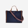 Musterbrand.shop2fe6012a0f 1