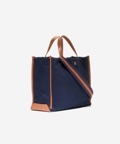 Musterbrand.shop2fe6012a0f 3