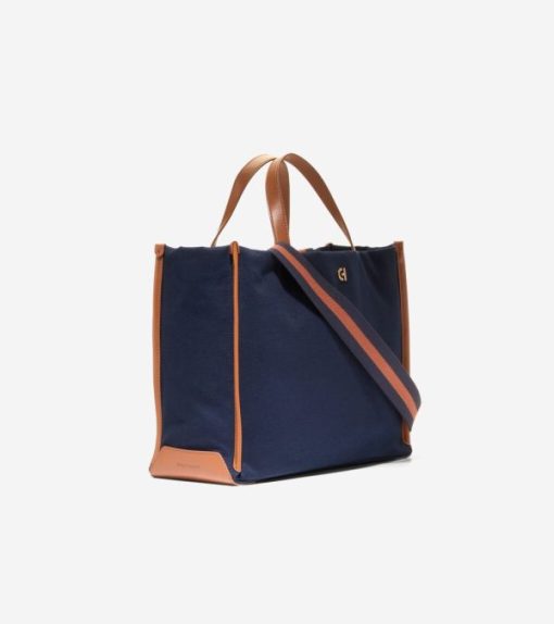 Musterbrand.shop2fe6012a0f 3