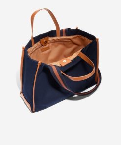 Musterbrand.shop2fe6012a0f 5