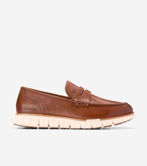 Musterbrand.shop2ffc79ae35 1