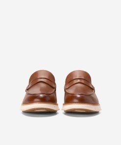 Musterbrand.shop2ffc79ae35 2
