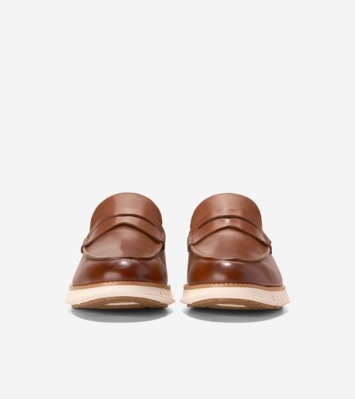 Musterbrand.shop2ffc79ae35 2