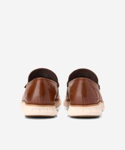 Musterbrand.shop2ffc79ae35 3