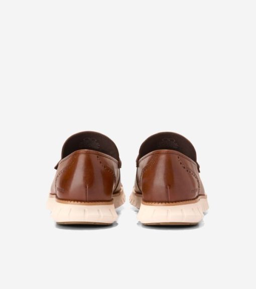 Musterbrand.shop2ffc79ae35 3