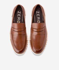 Musterbrand.shop2ffc79ae35 4