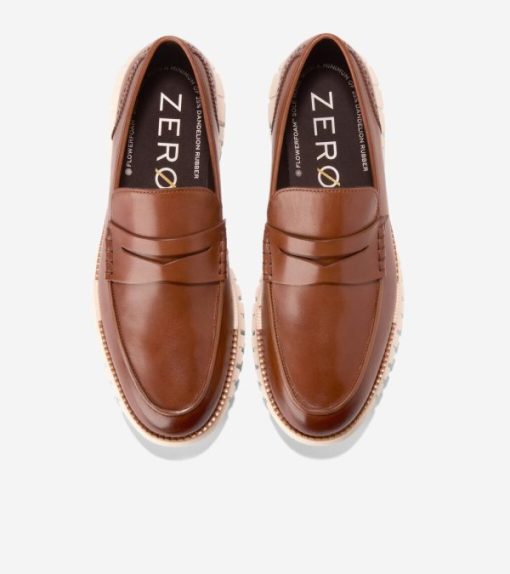 Musterbrand.shop2ffc79ae35 4