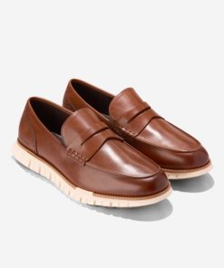 Musterbrand.shop2ffc79ae35 5