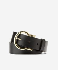 Musterbrand.shop31762bee39 1